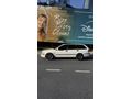 Sahibinden Volvo V40 1.8 2001 Model 