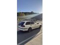 Sahibinden Volvo V40 1.8 2001 Model 