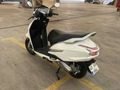 Sahibinden Honda Activa 125 Manisa