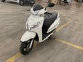 Sahibinden Honda Activa 125 Manisa