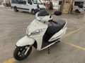 Sahibinden Honda Activa 125 Manisa