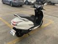 Sahibinden Honda Activa 125 Manisa