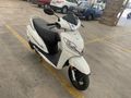Sahibinden Honda Activa 125 Manisa
