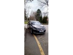 Sahibinden Volkswagen Passat 1.4 TSi BlueMotion Comfortline 2012 Model