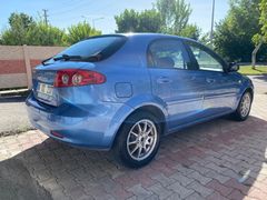 Sahibinden Chevrolet Lacetti 1.4 SE 2005 Model