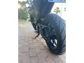 Sahibinden Yamaha YZF R25 