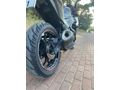 Sahibinden Yamaha YZF R25 
