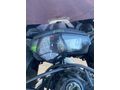 Sahibinden Yamaha YZF R25 