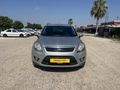 ERSAKAY 2 DEN FORD KUGA 2,0 TDCİ TİTANIUM OTOMATIK