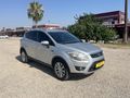 ERSAKAY 2 DEN FORD KUGA 2,0 TDCİ TİTANIUM OTOMATIK