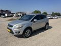 ERSAKAY 2 DEN FORD KUGA 2,0 TDCİ TİTANIUM OTOMATIK
