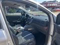 ERSAKAY 2 DEN FORD KUGA 2,0 TDCİ TİTANIUM OTOMATIK