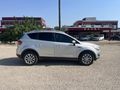 ERSAKAY 2 DEN FORD KUGA 2,0 TDCİ TİTANIUM OTOMATIK