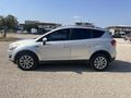 ERSAKAY 2 DEN FORD KUGA 2,0 TDCİ TİTANIUM OTOMATIK
