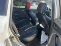ERSAKAY 2 DEN FORD KUGA 2,0 TDCİ TİTANIUM OTOMATIK