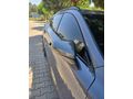 Sahibinden Cupra Formentor 1.5 TSI 2022 Model 