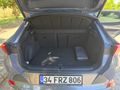Sahibinden Cupra Formentor 1.5 TSI 2022 Model 