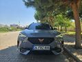 Sahibinden Cupra Formentor 1.5 TSI 2022 Model 