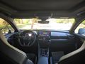 Sahibinden Cupra Formentor 1.5 TSI 2022 Model 