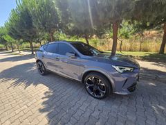 Sahibinden Cupra Formentor 1.5 TSI 2022 Model 
