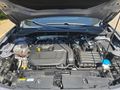 Sahibinden Cupra Formentor 1.5 TSI 2022 Model 