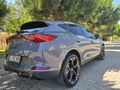 Sahibinden Cupra Formentor 1.5 TSI 2022 Model 