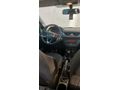 Sahibinden Opel Corsa 1.2 Essentia 2016 Model