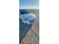 Sahibinden Opel Corsa 1.2 Essentia 2016 Model