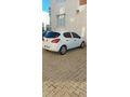 Sahibinden Opel Corsa 1.2 Essentia 2016 Model