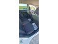 Sahibinden Opel Corsa 1.2 Essentia 2016 Model