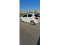Sahibinden Opel Corsa 1.2 Essentia 2016 Model