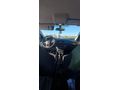 Sahibinden Opel Corsa 1.2 Essentia 2016 Model