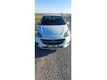 Sahibinden Opel Corsa 1.2 Essentia 2016 Model