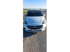 Sahibinden Opel Corsa 1.2 Essentia 2016 Model