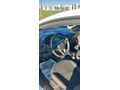 Sahibinden Opel Corsa 1.2 Essentia 2016 Model