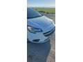 Sahibinden Opel Corsa 1.2 Essentia 2016 Model