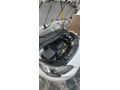 Sahibinden Opel Corsa 1.2 Essentia 2016 Model