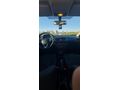 Sahibinden Opel Corsa 1.2 Essentia 2016 Model