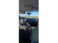 Sahibinden Opel Corsa 1.2 Essentia 2016 Model