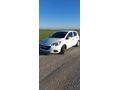 Sahibinden Opel Corsa 1.2 Essentia 2016 Model
