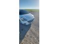 Sahibinden Opel Corsa 1.2 Essentia 2016 Model