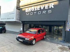 MOTOR YENİ BOYA YENİ MASRAFSIZ TERTEMİZ TİPO 1.6 TUTULAN