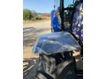 Sahibinden New Holland SIFIR TD100D 