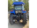 Sahibinden New Holland SIFIR TD100D 