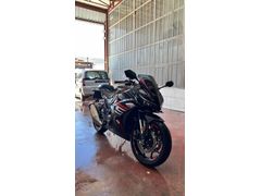 Sahibinden RKS R250  1 yıl garantili 2400kmde sıfırdan farksızz!!
