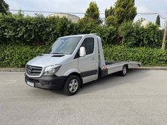 Sahibinden Ticari Araçlar Oto Kurtarıcı & Taşıyıcı Tekli Araç 