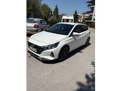 Sahibinden Hyundai i20 1.4 MPI Jump 2021 Model