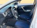 Galeriden Citroen C-Elysée 1.6 HDi Exclusive 2013 Model Kocaeli