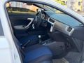 Galeriden Citroen C-Elysée 1.6 HDi Exclusive 2013 Model Kocaeli