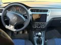 Galeriden Citroen C-Elysée 1.6 HDi Exclusive 2013 Model Kocaeli
